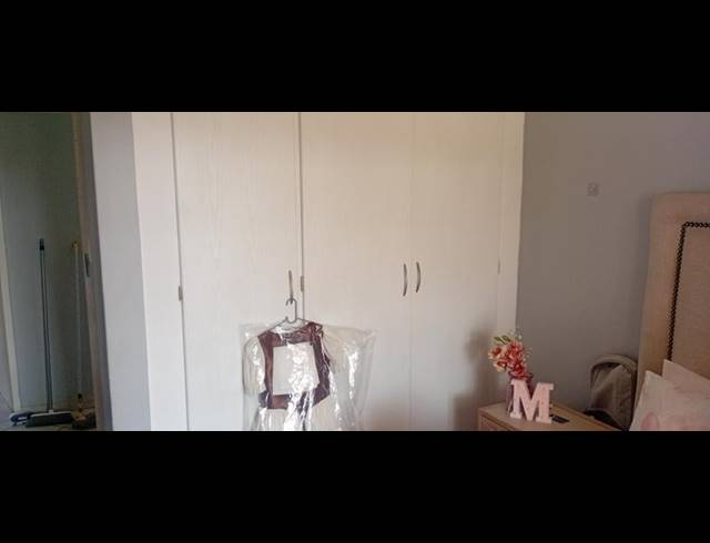 2 BEDROOM TOWNHOUSE FOR SALE IN THE WILDS